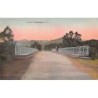Rare collectable postcards of NEW CALEDONIA. Vintage Postcards of NEW CALEDONIA