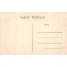 Rare collectable postcards of NEW CALEDONIA. Vintage Postcards of NEW CALEDONIA