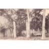 Rare collectable postcards of NEW CALEDONIA. Vintage Postcards of NEW CALEDONIA