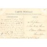 Rare collectable postcards of NEW CALEDONIA. Vintage Postcards of NEW CALEDONIA