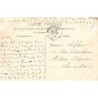 Rare collectable postcards of NEW CALEDONIA. Vintage Postcards of NEW CALEDONIA