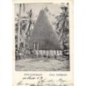 Rare collectable postcards of NEW CALEDONIA. Vintage Postcards of NEW CALEDONIA