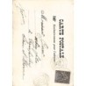 Rare collectable postcards of NEW CALEDONIA. Vintage Postcards of NEW CALEDONIA