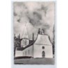 Rare collectable postcards of NEW CALEDONIA. Vintage Postcards of NEW CALEDONIA