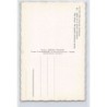 Rare collectable postcards of NEW CALEDONIA. Vintage Postcards of NEW CALEDONIA