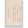 Rare collectable postcards of NEW CALEDONIA. Vintage Postcards of NEW CALEDONIA