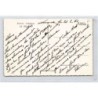 Rare collectable postcards of NEW CALEDONIA. Vintage Postcards of NEW CALEDONIA