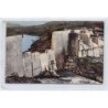 Rare collectable postcards of NEW CALEDONIA. Vintage Postcards of NEW CALEDONIA