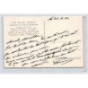 Rare collectable postcards of NEW CALEDONIA. Vintage Postcards of NEW CALEDONIA