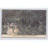 Rare collectable postcards of NEW CALEDONIA. Vintage Postcards of NEW CALEDONIA