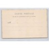 Rare collectable postcards of NEW CALEDONIA. Vintage Postcards of NEW CALEDONIA