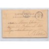 Rare collectable postcards of NEW CALEDONIA. Vintage Postcards of NEW CALEDONIA
