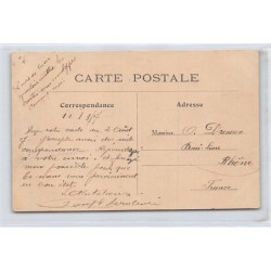 Rare collectable postcards of NEW CALEDONIA. Vintage Postcards of NEW CALEDONIA
