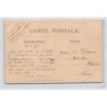 Rare collectable postcards of NEW CALEDONIA. Vintage Postcards of NEW CALEDONIA
