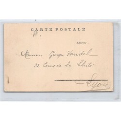 Rare collectable postcards of NEW CALEDONIA. Vintage Postcards of NEW CALEDONIA