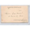 Rare collectable postcards of NEW CALEDONIA. Vintage Postcards of NEW CALEDONIA