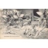 Rare collectable postcards of NOUVELLE-CALÉDONIE NEW CALEDONIA. Vintage Postcards of NOUVELLE-CALÉDONIE NEW CALEDONIA