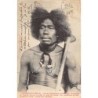 Rare collectable postcards of NOUVELLE-CALÉDONIE NEW CALEDONIA. Vintage Postcards of NOUVELLE-CALÉDONIE NEW CALEDONIA