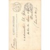 Rare collectable postcards of NOUVELLE-CALÉDONIE NEW CALEDONIA. Vintage Postcards of NOUVELLE-CALÉDONIE NEW CALEDONIA