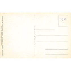 Rare collectable postcards of NOUVELLE-CALÉDONIE NEW CALEDONIA. Vintage Postcards of NOUVELLE-CALÉDONIE NEW CALEDONIA
