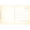 Rare collectable postcards of NOUVELLE-CALÉDONIE NEW CALEDONIA. Vintage Postcards of NOUVELLE-CALÉDONIE NEW CALEDONIA