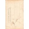 Rare collectable postcards of NEW CALEDONIA Nouvelle-Calédonie. Vintage Postcards of NEW CALEDONIA Nouvelle-Calédonie