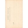 Rare collectable postcards of NEW CALEDONIA Nouvelle-Calédonie. Vintage Postcards of NEW CALEDONIA Nouvelle-Calédonie