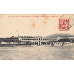 Rare collectable postcards of NOUVELLE-CALÉDONIE New Caledonia. Vintage Postcards of NOUVELLE-CALÉDONIE New Caledonia