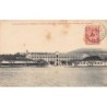 Rare collectable postcards of NOUVELLE-CALÉDONIE New Caledonia. Vintage Postcards of NOUVELLE-CALÉDONIE New Caledonia