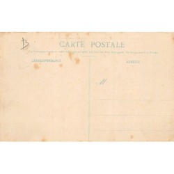 Rare collectable postcards of NOUVELLE-CALÉDONIE New Caledonia. Vintage Postcards of NOUVELLE-CALÉDONIE New Caledonia