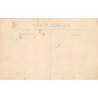 Rare collectable postcards of NOUVELLE-CALÉDONIE New Caledonia. Vintage Postcards of NOUVELLE-CALÉDONIE New Caledonia