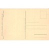 Rare collectable postcards of NOUVELLE-CALÉDONIE New Caledonia. Vintage Postcards of NOUVELLE-CALÉDONIE New Caledonia