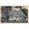 Rare collectable postcards of NOUVELLE-CALÉDONIE New Caledonia. Vintage Postcards of NOUVELLE-CALÉDONIE New Caledonia