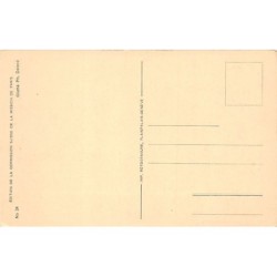 Rare collectable postcards of NOUVELLE-CALÉDONIE New Caledonia. Vintage Postcards of NOUVELLE-CALÉDONIE New Caledonia