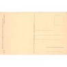 Rare collectable postcards of NOUVELLE-CALÉDONIE New Caledonia. Vintage Postcards of NOUVELLE-CALÉDONIE New Caledonia