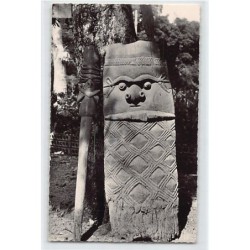 Rare collectable postcards of NEW CALEDONIA. Vintage Postcards of NEW CALEDONIA