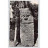 Rare collectable postcards of NEW CALEDONIA. Vintage Postcards of NEW CALEDONIA