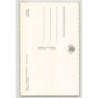 Rare collectable postcards of NEW CALEDONIA. Vintage Postcards of NEW CALEDONIA