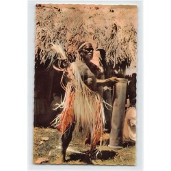 Rare collectable postcards of NEW CALEDONIA. Vintage Postcards of NEW CALEDONIA