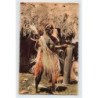 Rare collectable postcards of NEW CALEDONIA. Vintage Postcards of NEW CALEDONIA