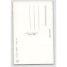 Rare collectable postcards of NEW CALEDONIA. Vintage Postcards of NEW CALEDONIA