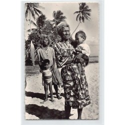 Rare collectable postcards of NEW CALEDONIA. Vintage Postcards of NEW CALEDONIA