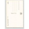 Rare collectable postcards of NEW CALEDONIA. Vintage Postcards of NEW CALEDONIA