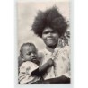 Rare collectable postcards of NEW CALEDONIA. Vintage Postcards of NEW CALEDONIA