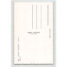 Rare collectable postcards of NEW CALEDONIA. Vintage Postcards of NEW CALEDONIA