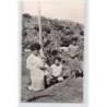 Rare collectable postcards of NEW CALEDONIA. Vintage Postcards of NEW CALEDONIA