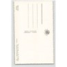Rare collectable postcards of NEW CALEDONIA. Vintage Postcards of NEW CALEDONIA