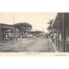 Rare collectable postcards of New Caledonia. Vintage Postcards of New Caledonia