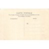 Rare collectable postcards of New Caledonia. Vintage Postcards of New Caledonia