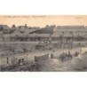 Rare collectable postcards of New Caledonia. Vintage Postcards of New Caledonia
